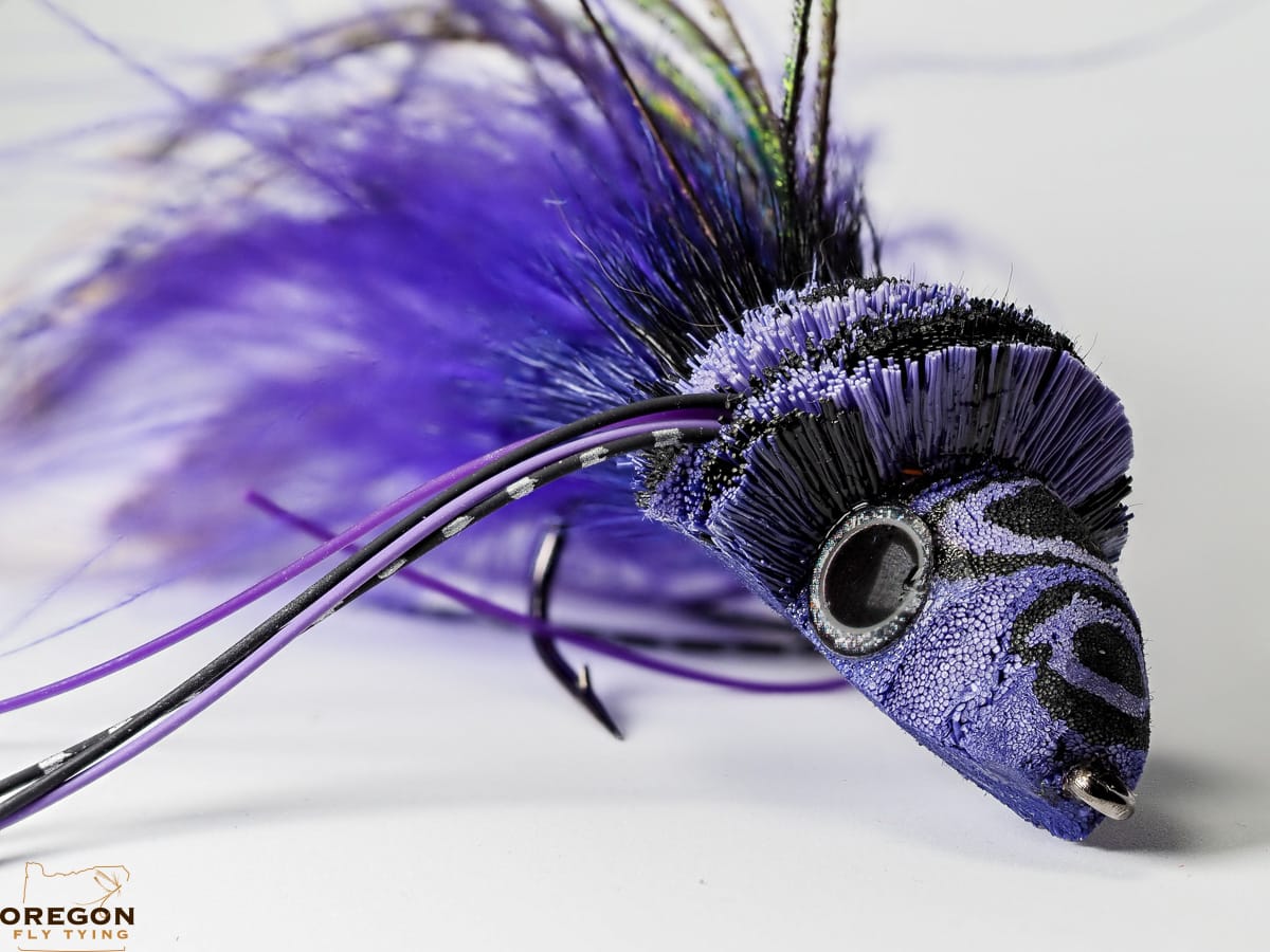 Garrett Lesko - Diver