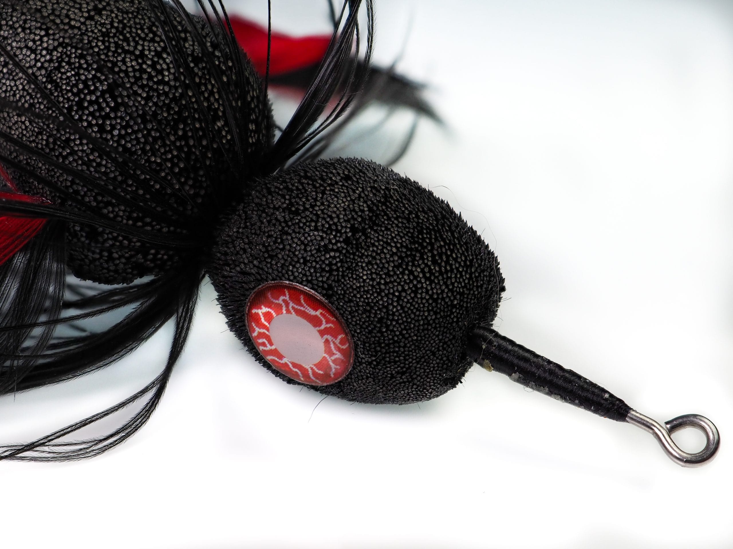 Garrett Lesko - Bird