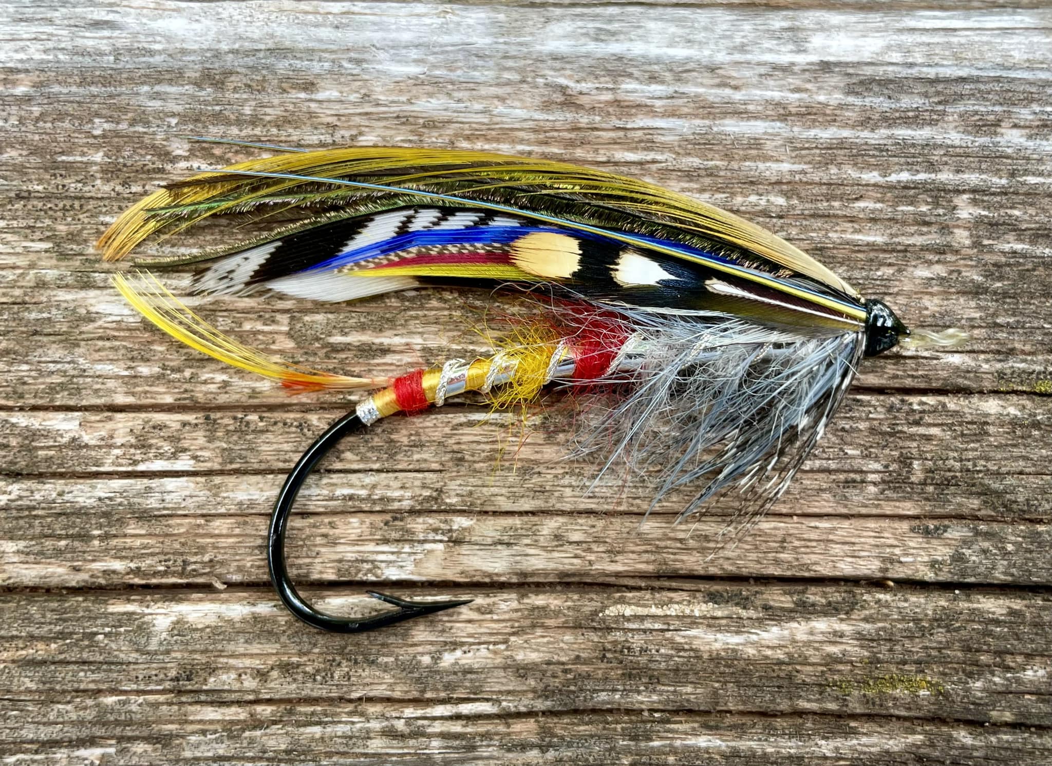 Tyler_Thompson_October_2024_Wood_Hook