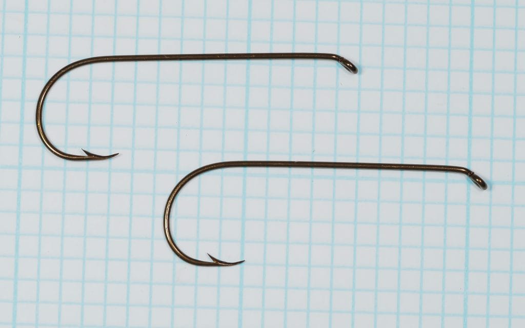 Mustad - 37350
