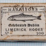 Celebrated Dublin Limerick 