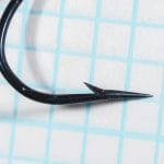 Harrison's (Richard Harrison & Co.) — Bait