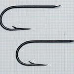 Harrison's (Richard Harrison & Co.) — All entries