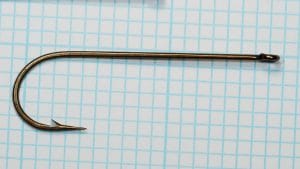 Allcocks Hooks –  Z174
