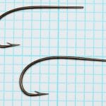 Harrison Bartleet & Co. — Sea trout