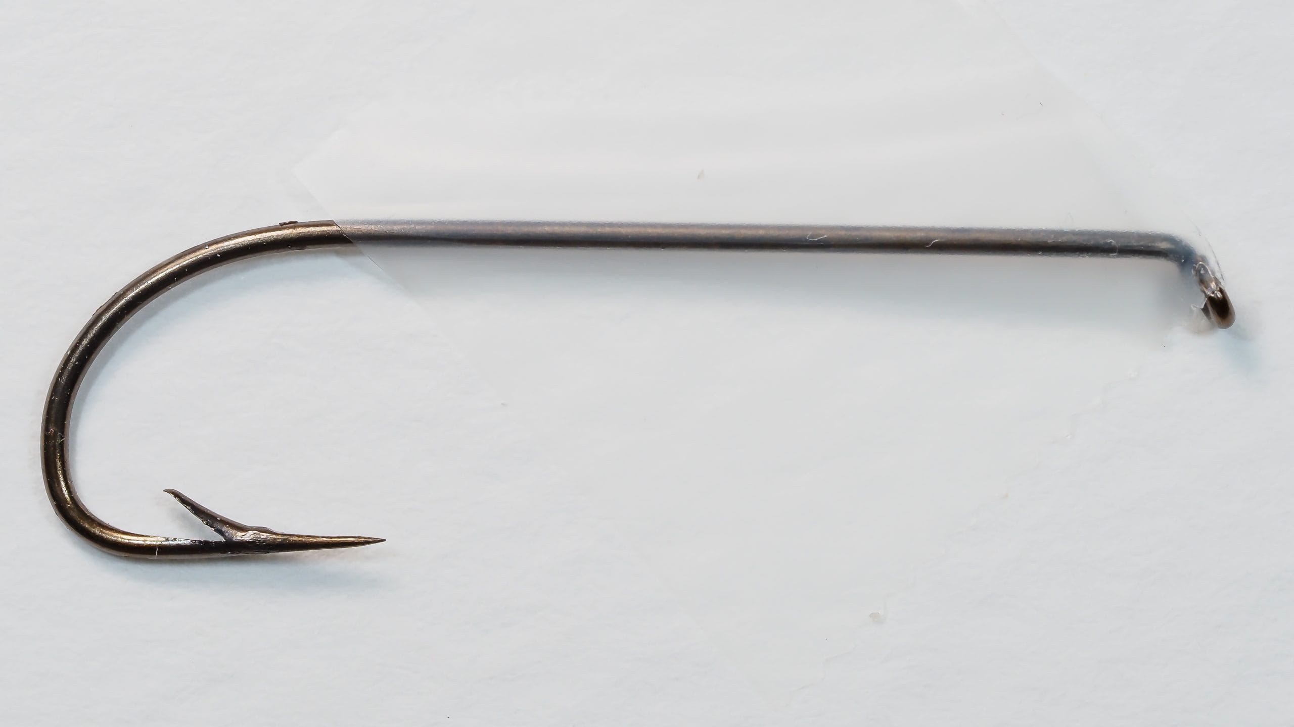 english fish hook manufacturers Owner Haymaker 2/0 Secure yours today Fishing Hook Brands