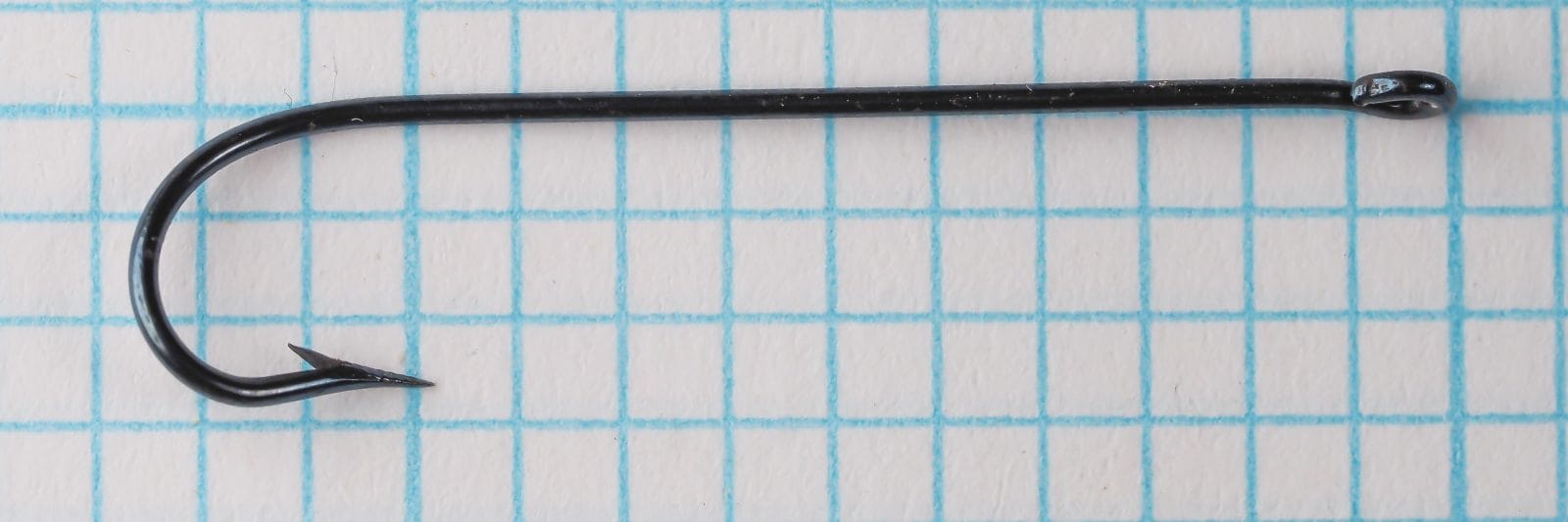 Mustad 3192 Hook