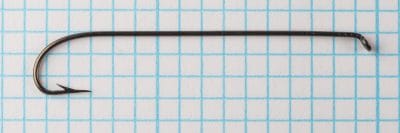 Mustad Hooks – 3907 A
