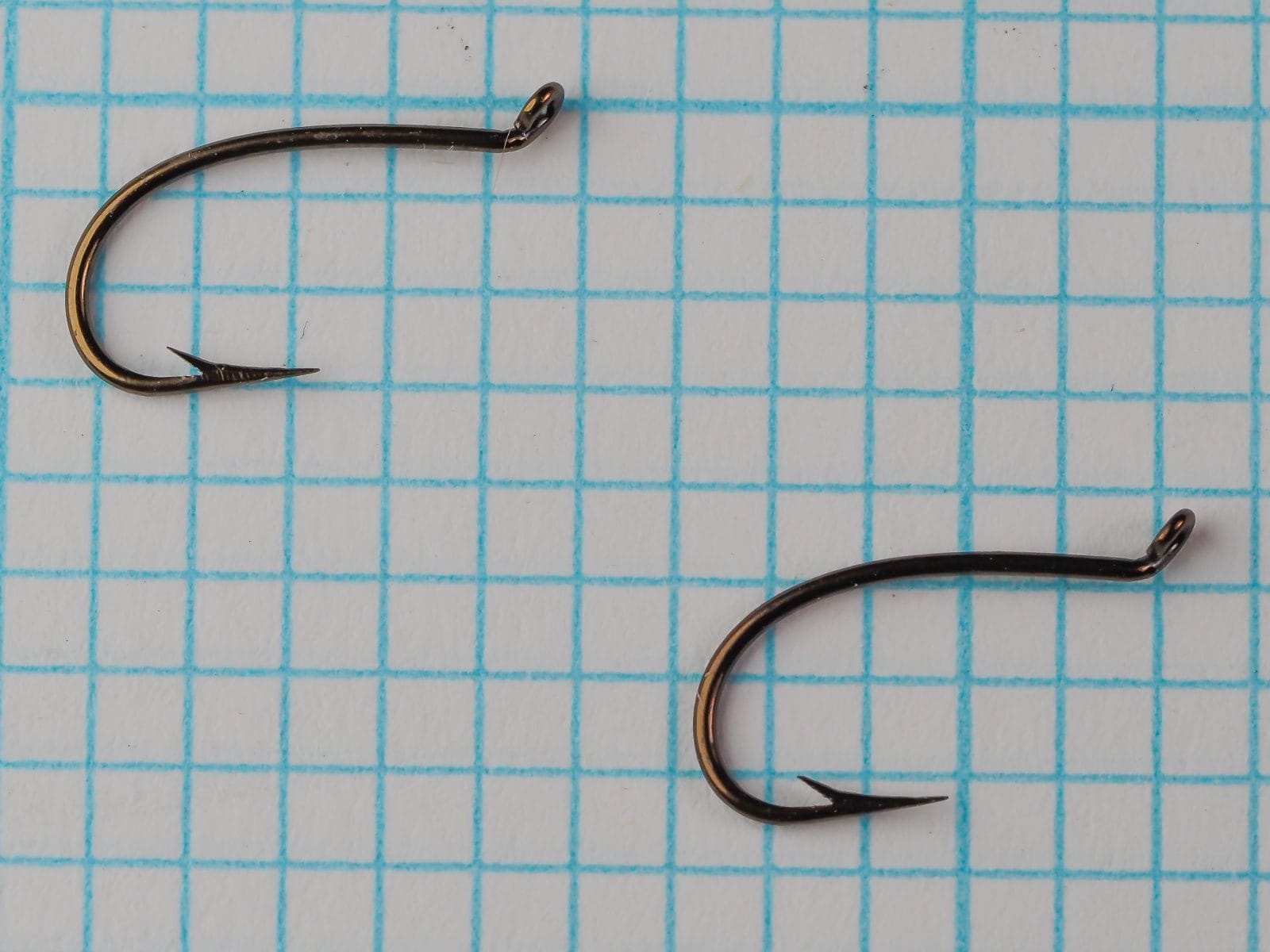 c hooks fishing Mustad 3911 C — Vintage Dry Fly Hook