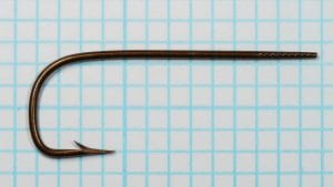 S. Allcock & Co’s – Kendal Sneck Hooks 195