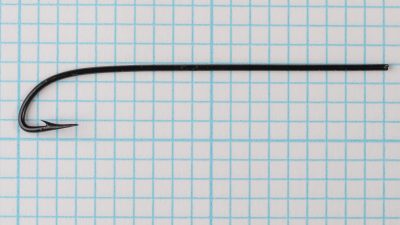 Mustad Hooks – 3793