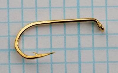 Mustad Hooks – 9094