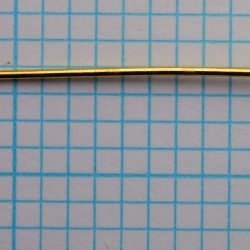 Pflueger — All entries