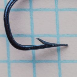 2639 R