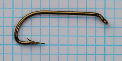 Mustad Hooks – 7970