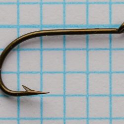 Dry Fly