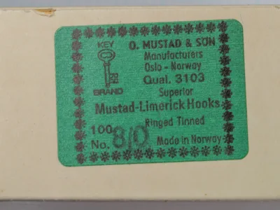 Mustad-3103-Box-and-Label-Size-8-0