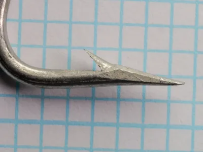 Mustad-3103-Hook-Point-Size-8-0