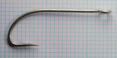 Mustad-3103-Hook-Size-8-0