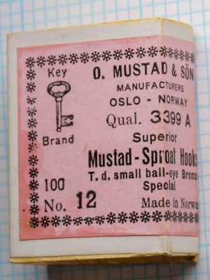 Mustad-3399-A-Box-and-Label-Size-12-b