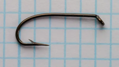 Mustad-3399-A-Hook-Size-12-