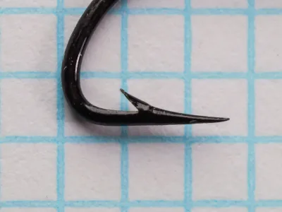 Mustad-3670-Hook-Point-Size-8