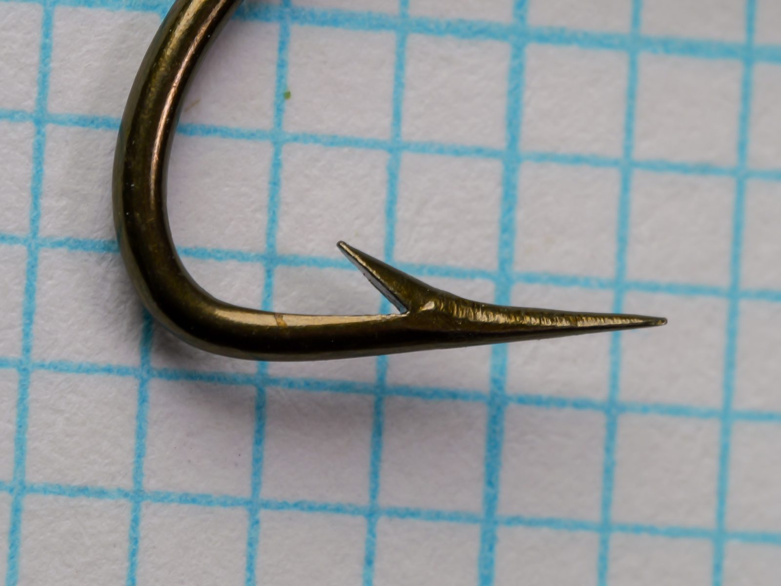 Mustad-36712-Hook-Point-Size-2