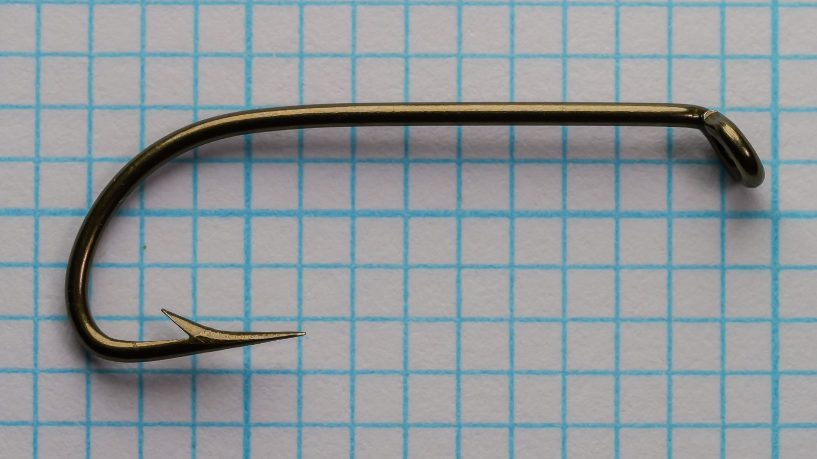 Mustad-36712-Hook-Size-2