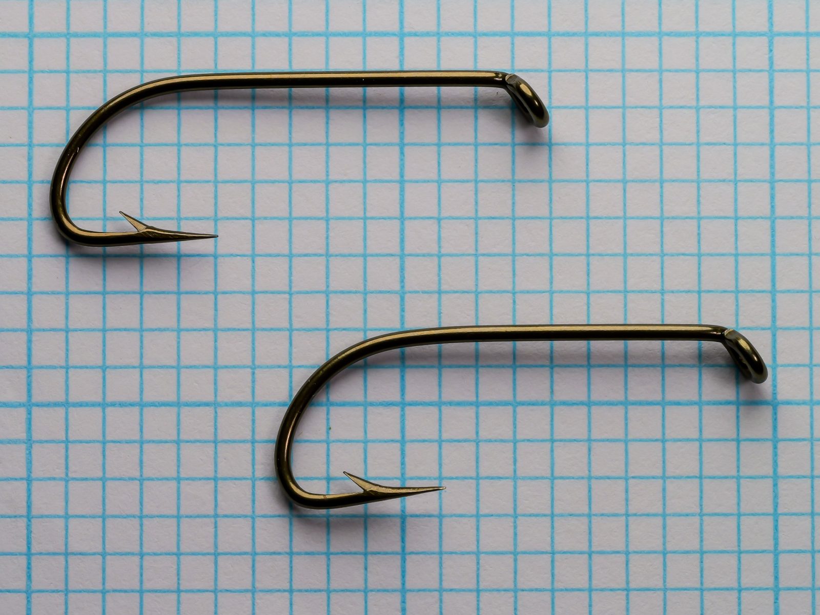 Mustad-36712-Hooks-Size-2