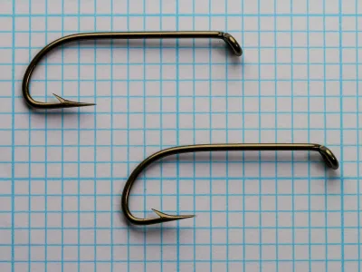 Mustad-36712-Hooks-Size-2