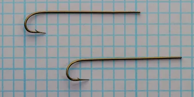 S-Allcock-692-M-Hooks-Size-12