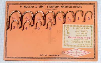 Mustad-9537-Salescard-
