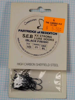 Partridge-CS2-BL-package-size-10