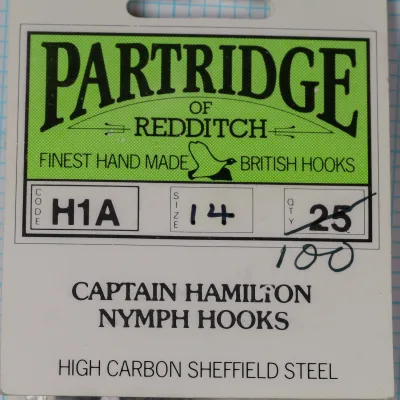 Partridge-H1A-label-size-14
