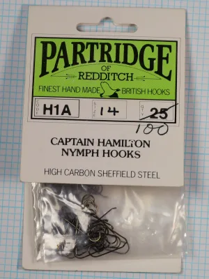 Partridge-H1A-package-size-14