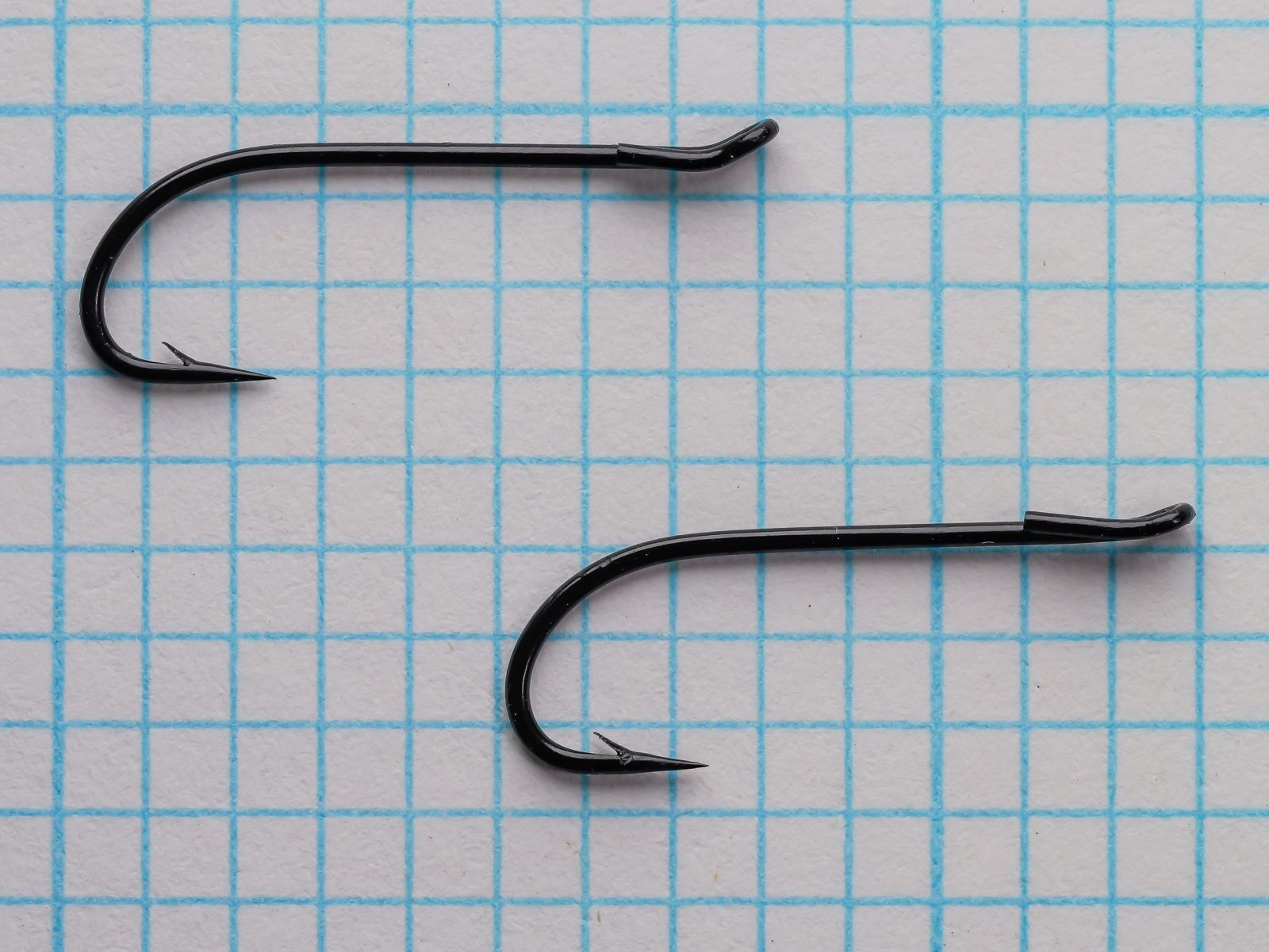 Partridge-N-Hooks-size-10