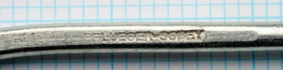Pflueger-Sobey-8515T-Stamp-Size-14-0
