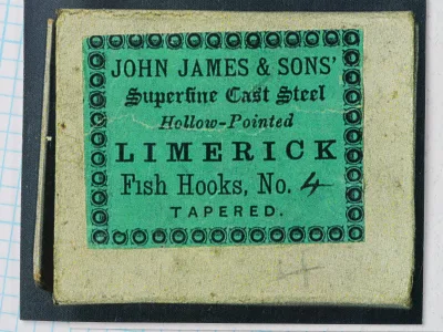 John-James-Limerick-Label-Size-4