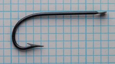 Mustad-3228-Hook-Size-7