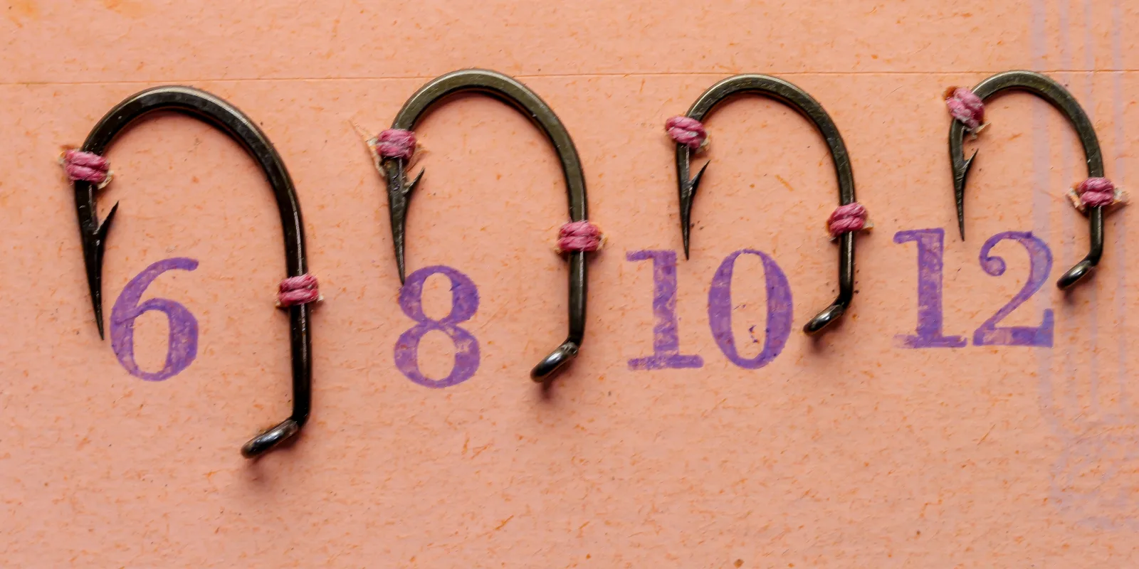 Mustad-9088-Hooks