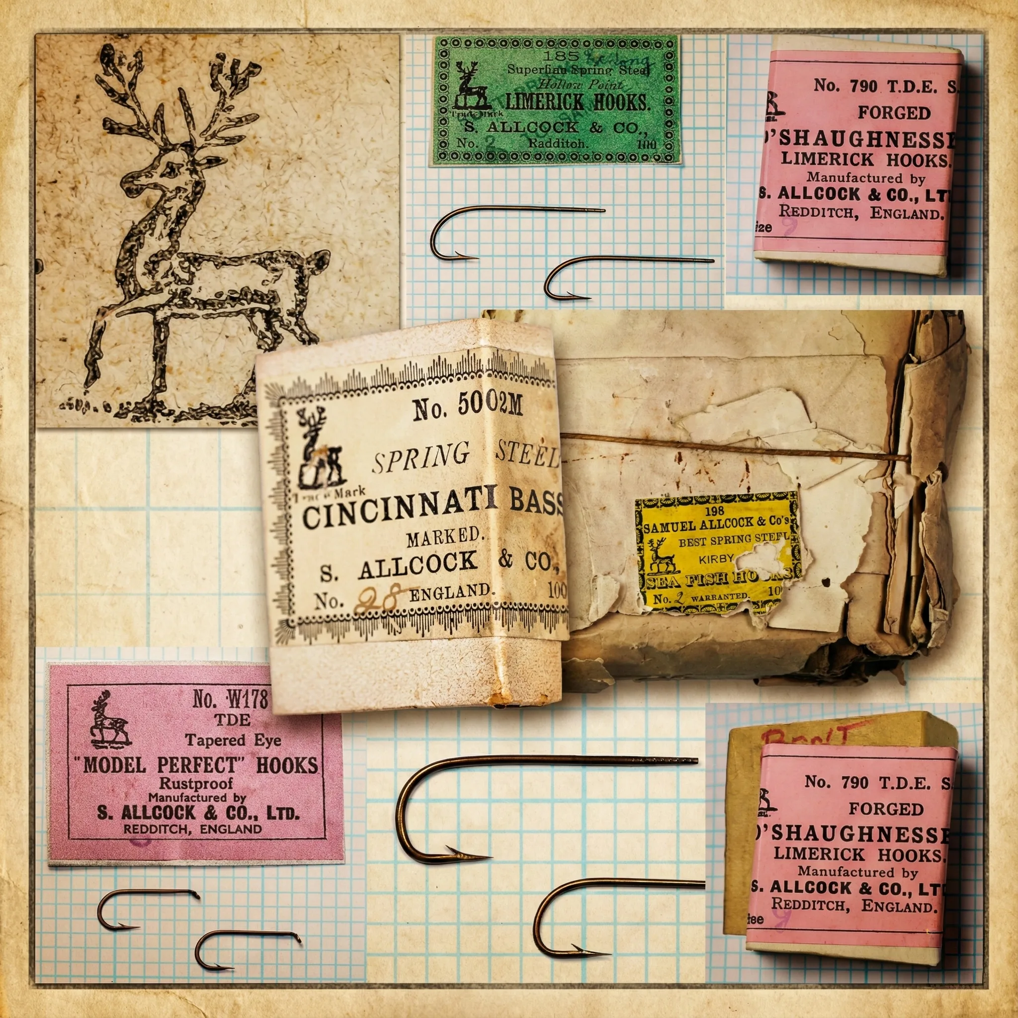 S-Allcock-Hooks-collage