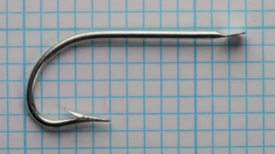 Mustad-3227A-Hook-Size-5