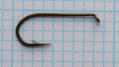 Mustad Hooks – 7948 A