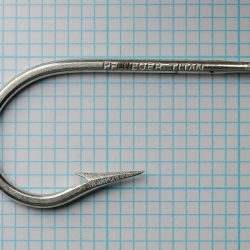 Pflueger — Bait