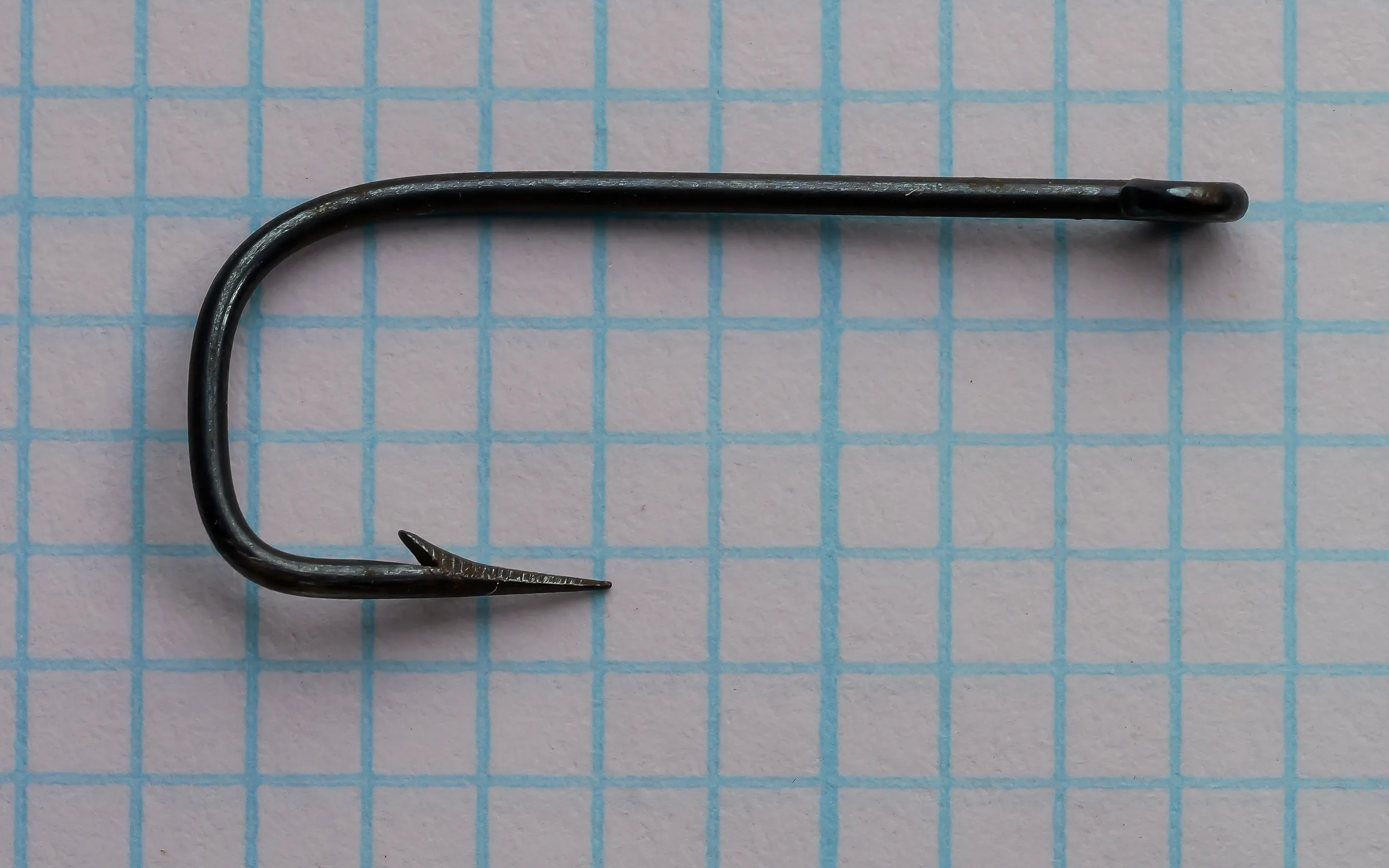 R-Turner-and-Sons-Sneck-Hook