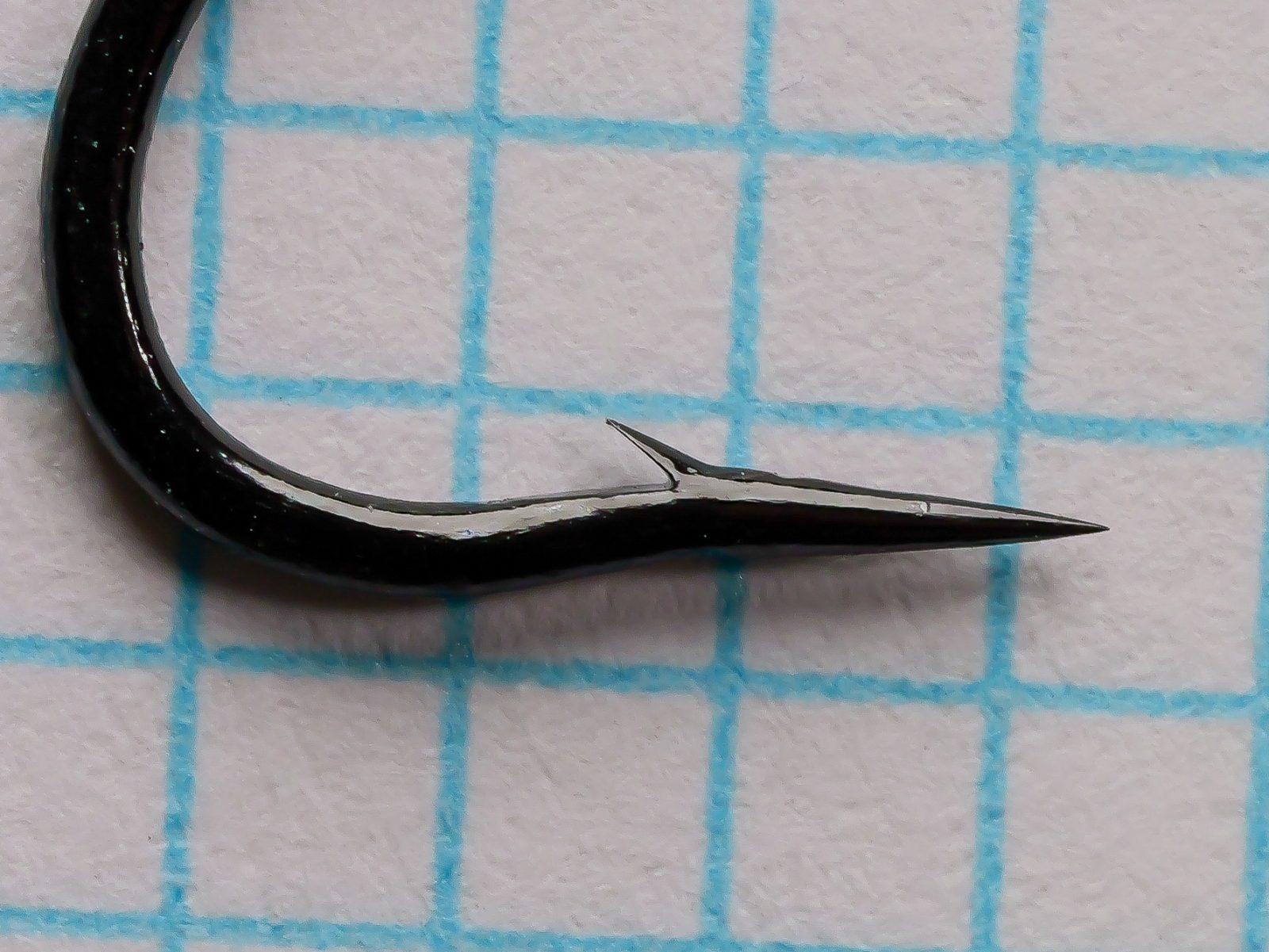 Alec-Jackson-2051-Hook-Point-Size-5-10-pack