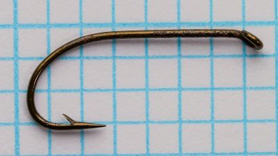Yellow Label &mdash; Yellow Label H.P. Sproat, T.D. Eye