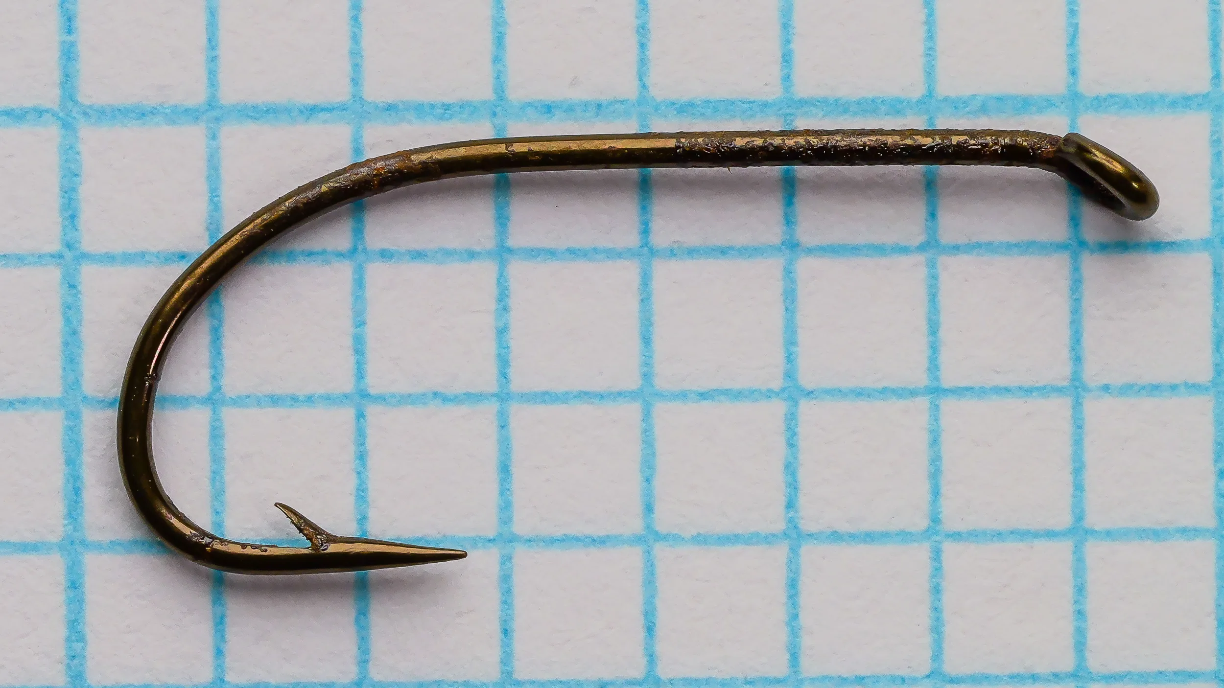 Bergman-Yellow-Label-HP-Sproat-Hook-Size-6