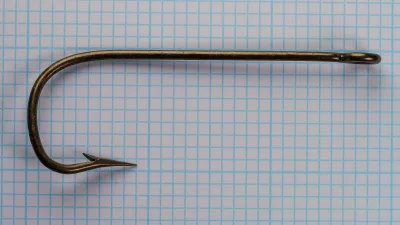 Mustad-3331-Hook-Size-8-0