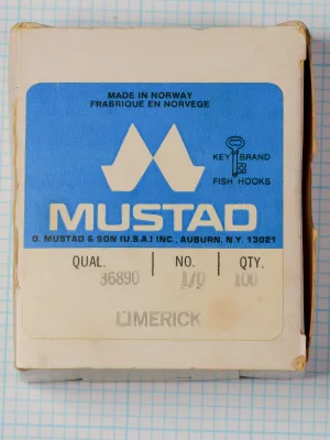 Mustad-36890-Box-Size-1-0